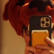 　さんのアイコン画像