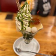 bioraさんのアイコン画像