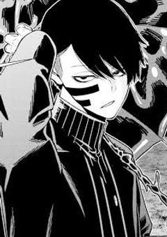 桃にも効率厨居たみたいです