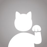 ゆなさんのアイコン画像