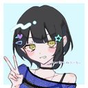 htmngu