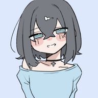 にゃむ@名前変えたよ(ゆさん→にゃむ)さんのアイコン画像