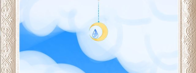 佐藤です。（低浮上さんの壁紙画像