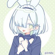 佐藤です。さんのアイコン画像