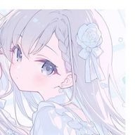 ゆきゆき1220フォロバ中 @乃愛🩵🪼🫧とペア画中さんのアイコン画像
