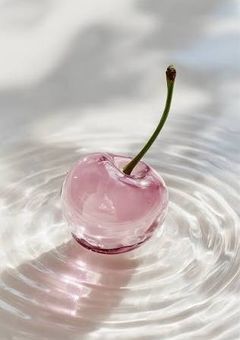 始めまして〜