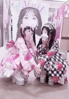 らむねせんよー(リア友)