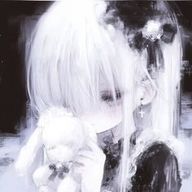 甘上由夢羽🫧🍒💍 病み期&低浮上&天才(自称)さんのアイコン画像