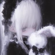 甘上由夢羽🫧🍒💍　思春期＆病み期さんのアイコン画像