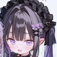 小悪魔チャン さんのアイコン画像