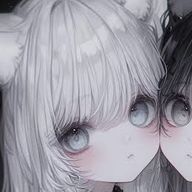 小悪魔ﾁｬﾝ＃大好き幼馴染でペア画ちゅ〜♡さんのアイコン画像