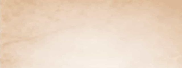 葉っぱの茶葉さんの壁紙画像