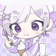 みーさんのアイコン画像