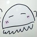 海月永愛
