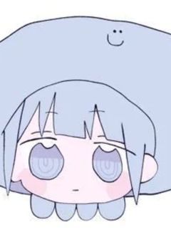 ソンライ事務所