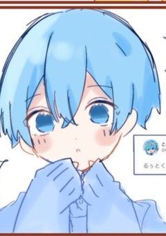 おいなんでバカップルに囲まれてんだよ（（
