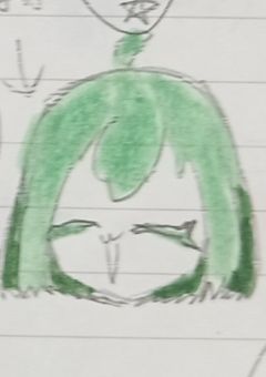 新・イラスト部屋