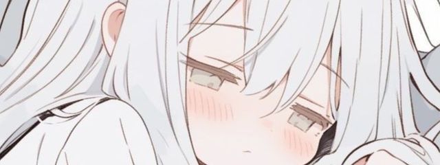 ｛眠音夢愛｝【ねむおとゆあ】ソンライ🩷担当、社長さんの壁紙画像