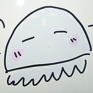 ｛海月永愛｝【くらげとあ】ソンライ所属の🩷担当!!　社長さんのアイコン画像