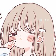 ｛眠音夢愛｝【ねむおとゆあ】ソンライ🩷担当、社長さんのアイコン画像