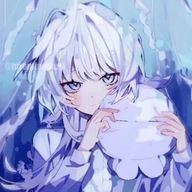 {海月永愛}【くらげとあ】ソンライ🩷担当、社長さんのアイコン画像