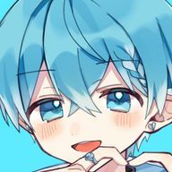 ｛眠海海月｝【ねむうみくらげ】ソンライ🩷担当社長&リーダーさんのアイコン画像