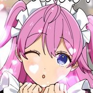 《眠海海月》@2028年1月1日に完全読み専&引退さんのアイコン画像
