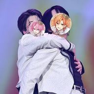 ~❀魔海　恋兎羽❀~@アニオタになりそう。#🔮💓🪽さんのアイコン画像