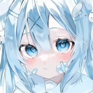 ❥ぽまえらの女神様だ。@らぶいーず🩵🐐彡🫶(ӦｖӦ｡)さんのアイコン画像