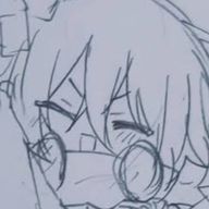 ❥水島　揣　ﾐｽﾞｼﾏ　ｽｲ　#🩵👶🍼さんのアイコン画像