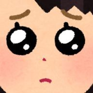 女男さんのアイコン画像