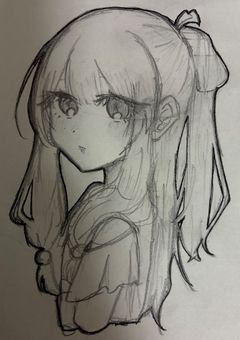 イラスゥト部屋