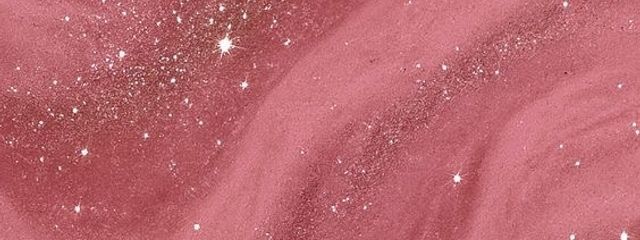 🍒さんの壁紙画像