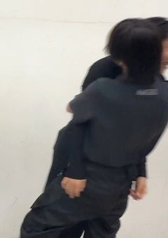 ︎🌟🧩　🤍