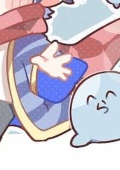 とあるグルラの腐った人達。