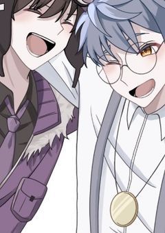 【 新人 】腐友がぶっ壊れ始めた件について　.　