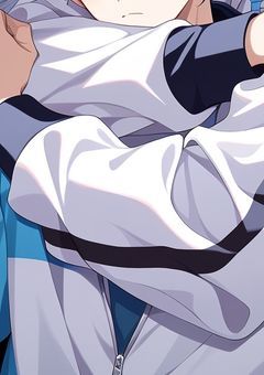 　クラスの推し cp が尊いっ !!!　【　参加型　】　