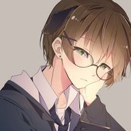 　七月 一夜 @ 猫好き　さんのアイコン画像