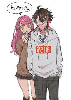 　天真爛漫な美少女でしかない　✧