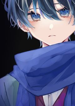 　MC実況者とくる　✧