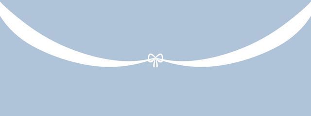 　くるりくるりら　。さんの壁紙画像