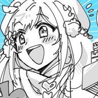 　くるりくるりら　。さんのアイコン画像