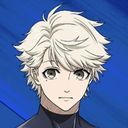 吉良涼介