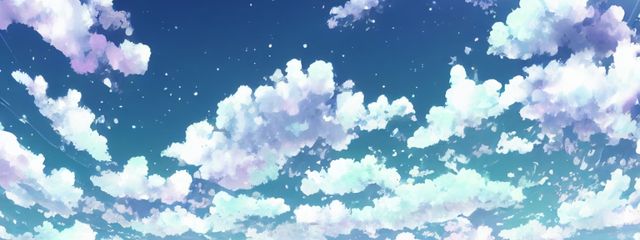 さくらさんの壁紙画像