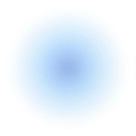 nico @ 多忙さんのアイコン画像