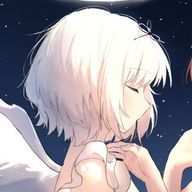 新鮮な海鮮さんのアイコン画像