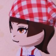 ▕╸"ﾉﾚ美さんのアイコン画像