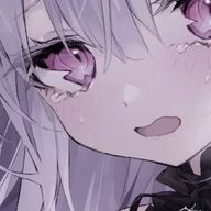 萩　愛　　＿ 。　＃さんのアイコン画像