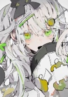    〰️リレーだよ.ᐣ