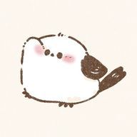 甘汝くんさんのアイコン画像
